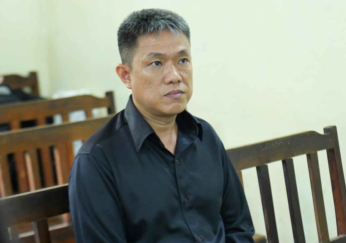 phúc thẩm Thần đồng đất Việt ảnh 1 phuc tham Than dong dat Viet anh 1