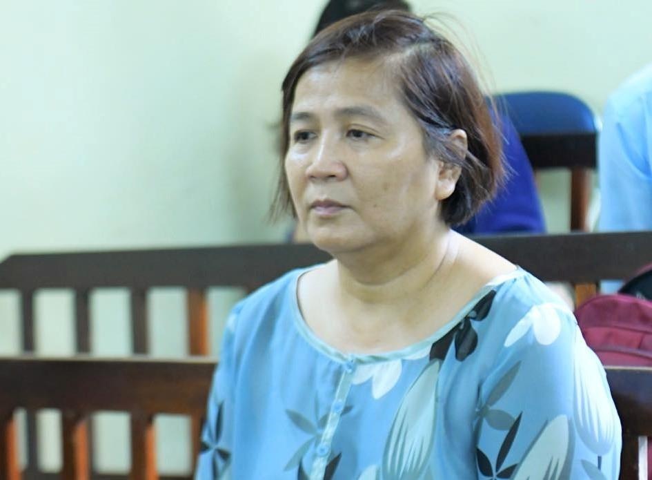 phúc thẩm Thần đồng đất Việt ảnh 2 phuc tham Than dong dat Viet anh 2
