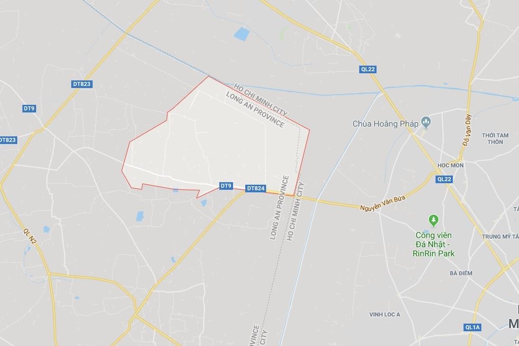 vợ chở người bắn chồng ảnh 1 vo cho nguoi ban chong anh 1