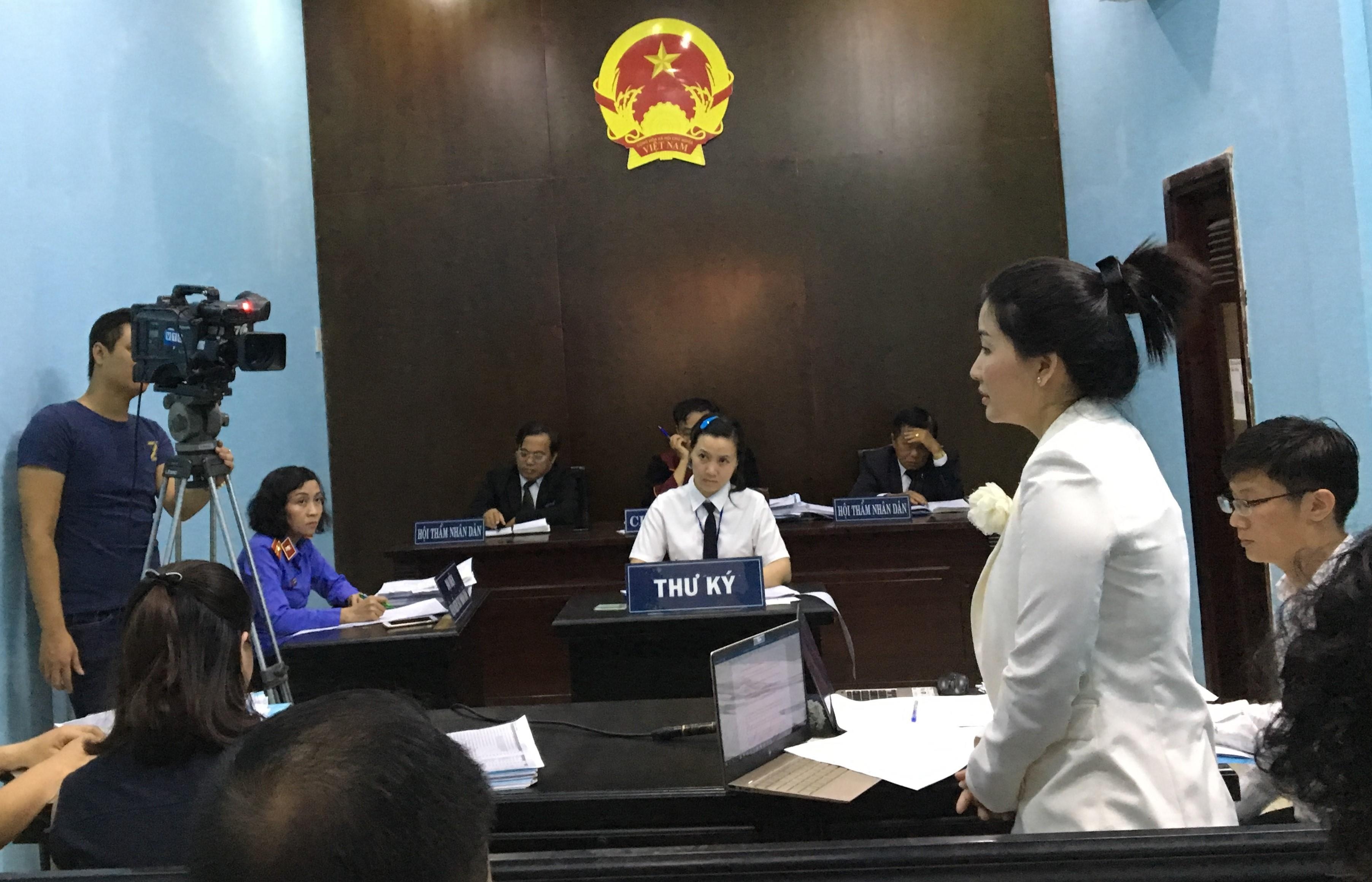 bệnh viện FV kiện đòi 1, 3 tỷ ảnh 2 benh vien FV kien doi 1, 3 ty anh 2