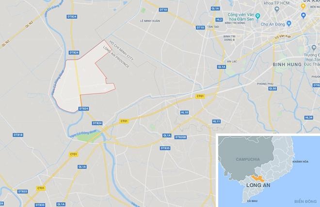 em trai đâm người tình chị, ảnh 2 em trai dam nguoi tinh chi, anh 2