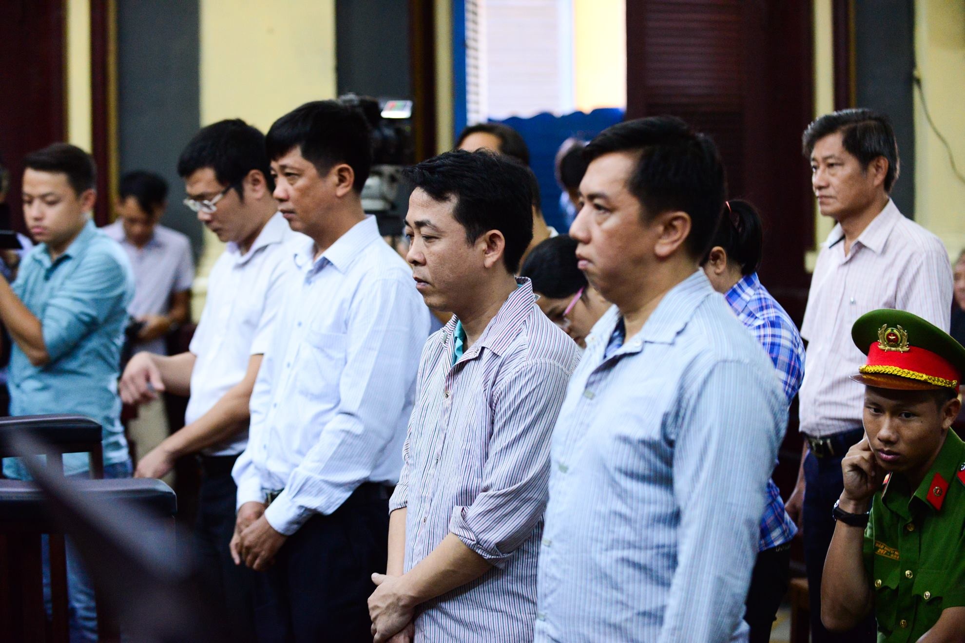 xet xu VN Pharma anh 3