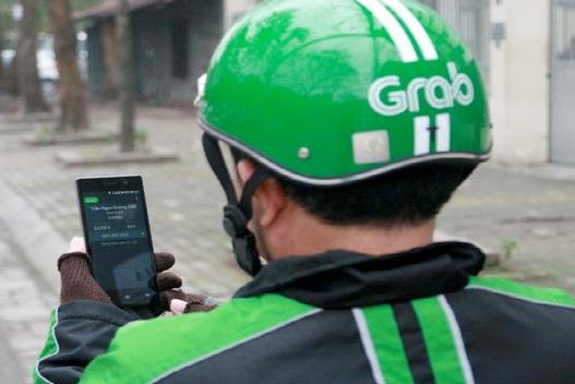 Tra ho so vu thieu nien sat hai tai xe GrabBike o TP.HCM hinh anh