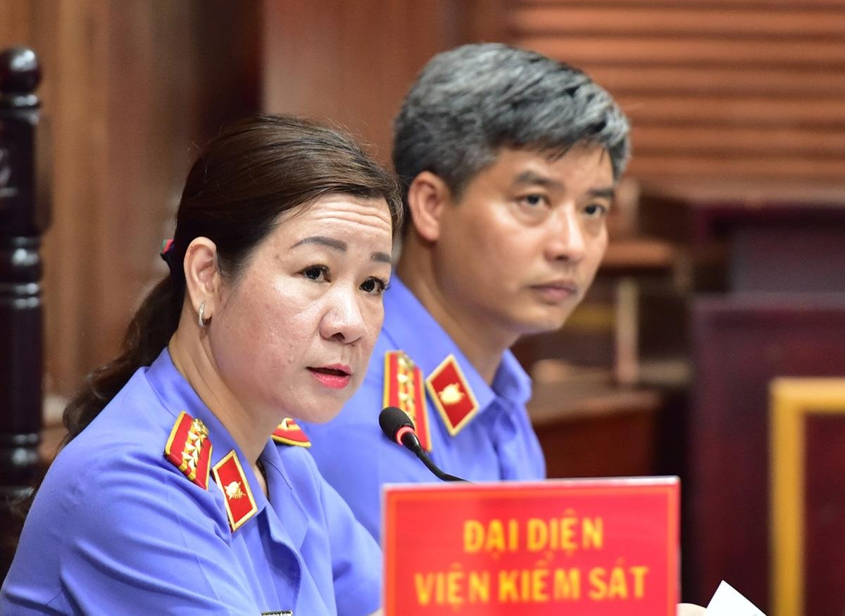 2 cau hoi chua duoc lam ro o phien toa VN Pharma hinh anh