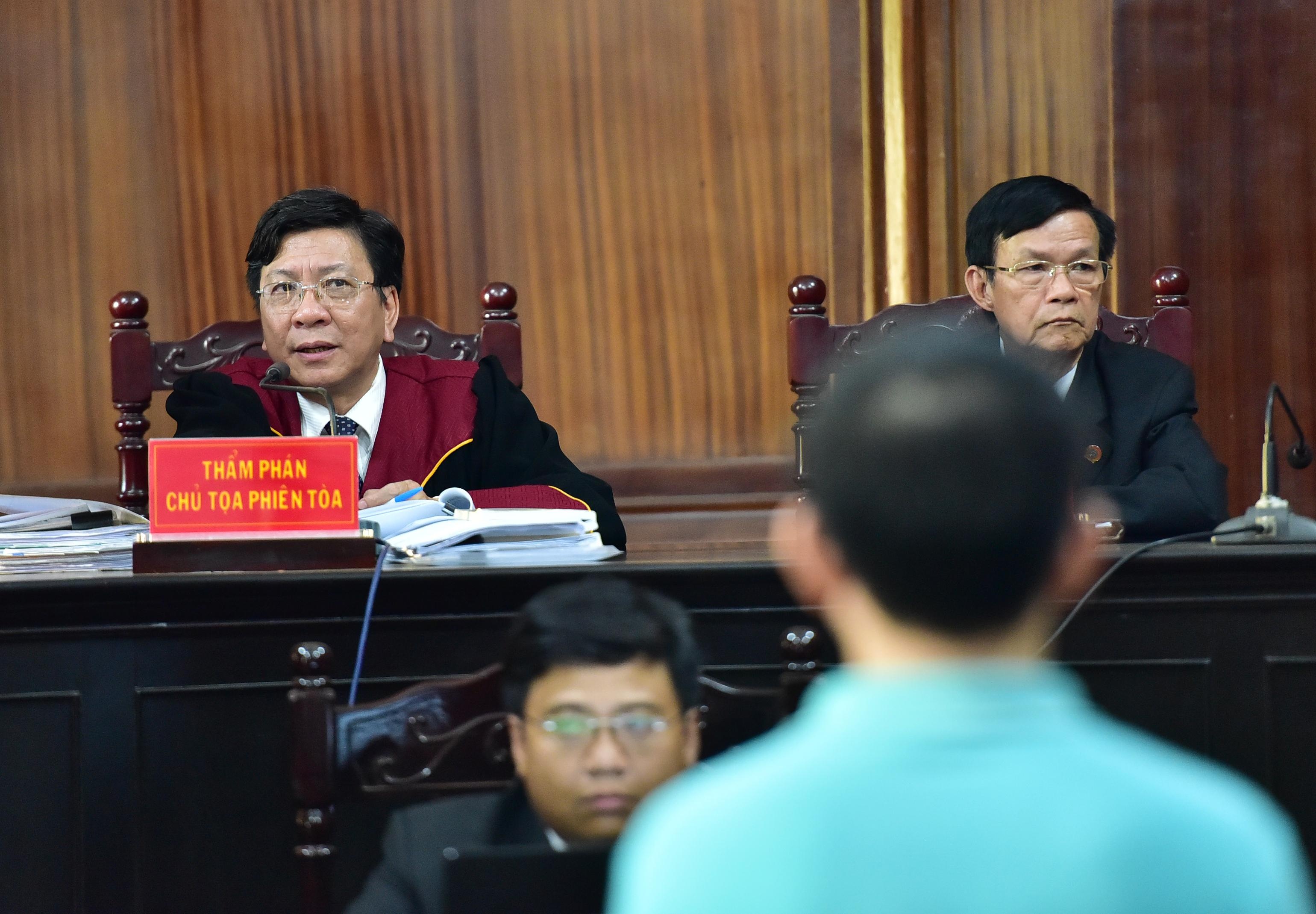 nhận hoa hồng VN Pharma ảnh 2 nhan hoa hong VN Pharma anh 2