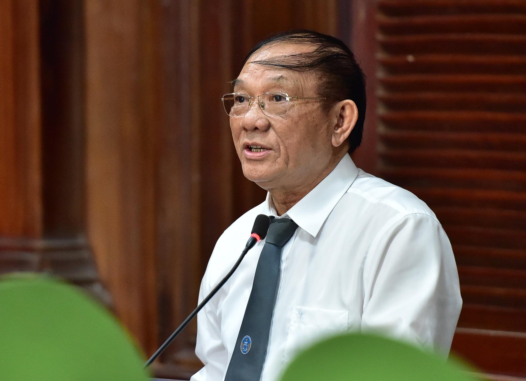 chong ca si Trang Nhung anh 2