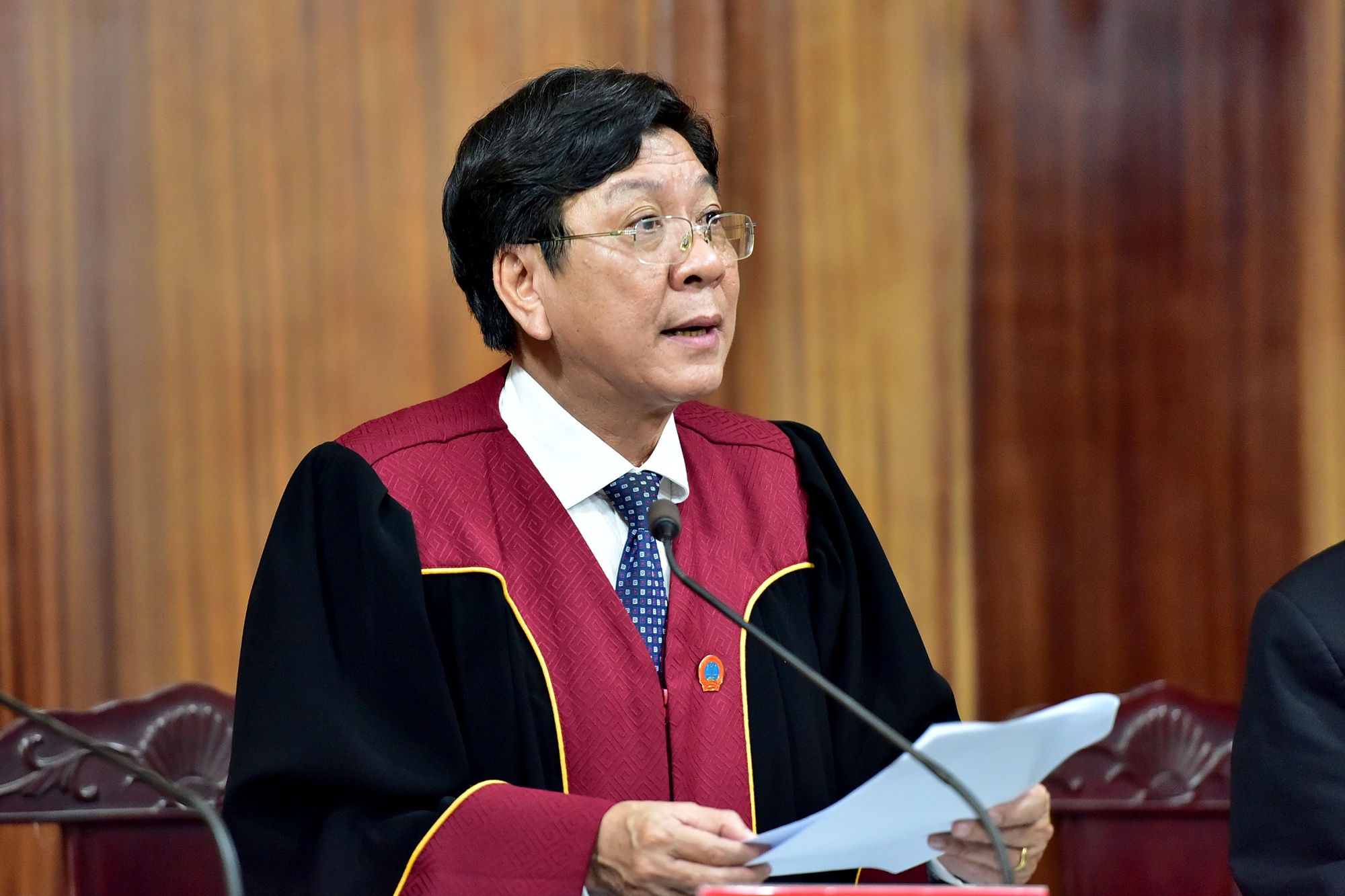 tuyen an VN Pharma anh 1