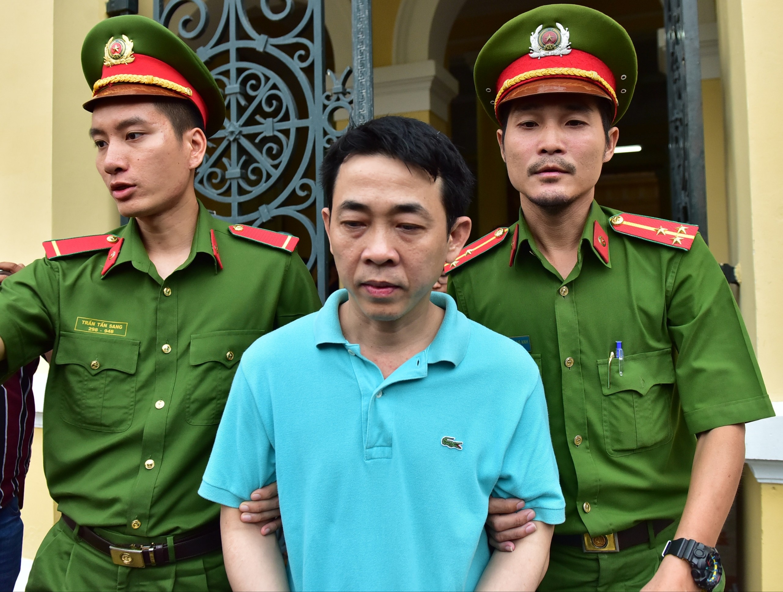 tuyen an VN Pharma anh 4