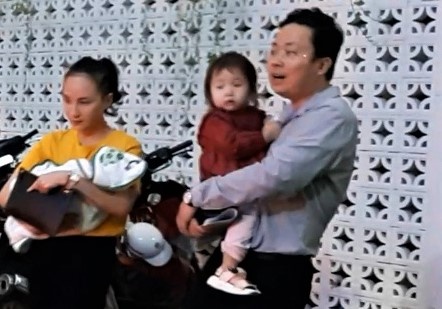 cho o hop phap cua cong dan anh 2