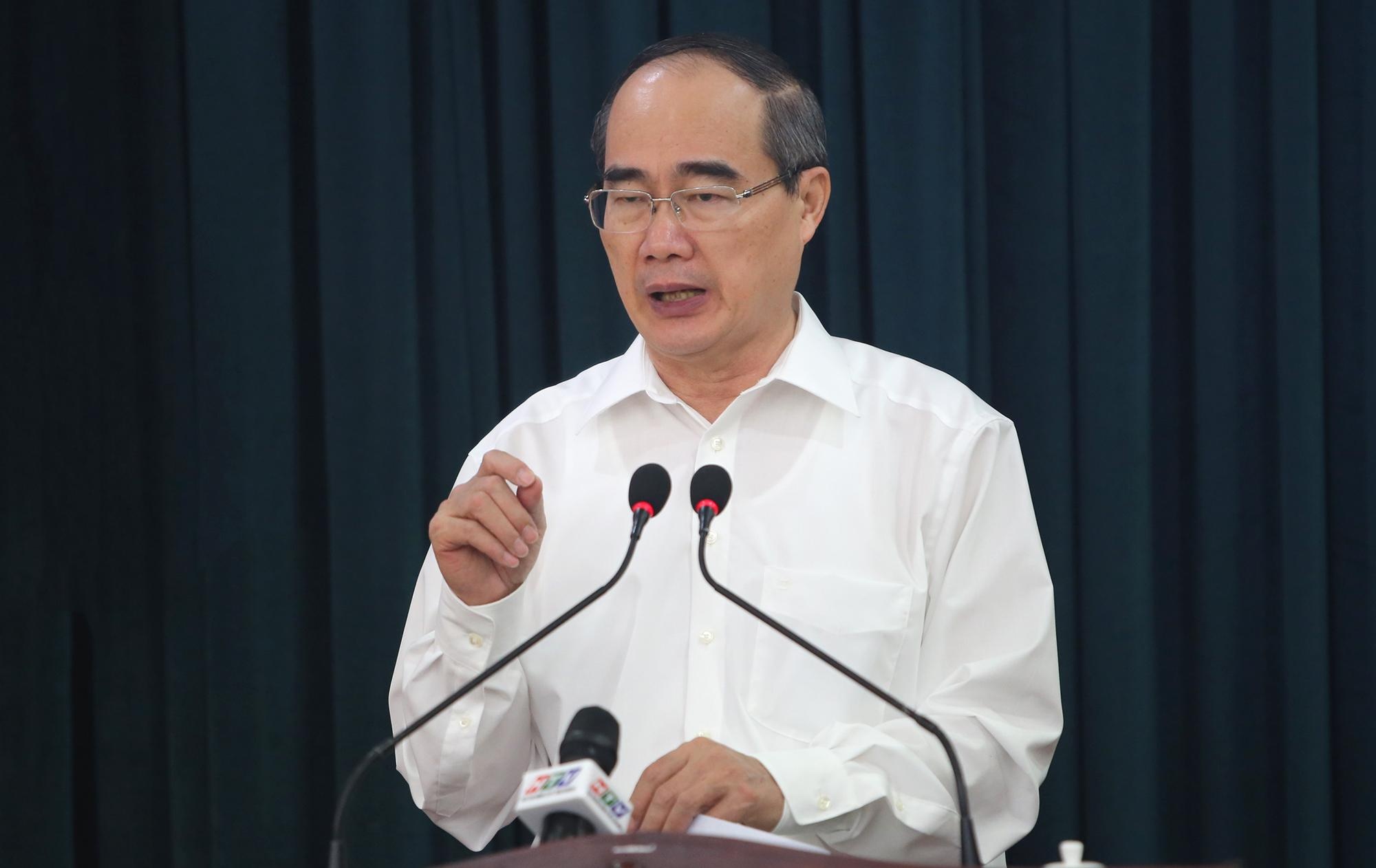 hội nghị phòng chống ma túy ảnh 1 hoi nghi phong chong ma tuy anh 1