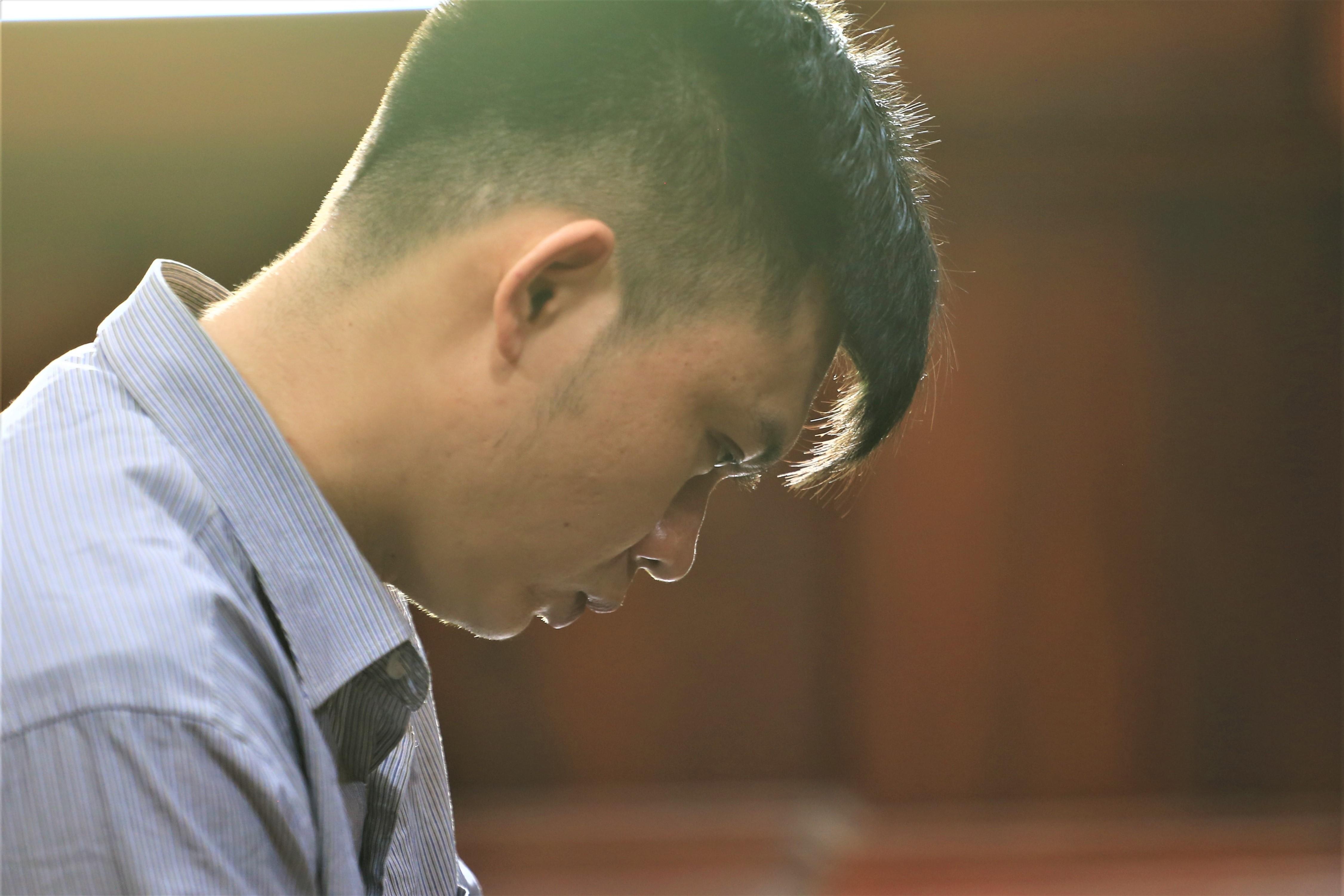 giet nguoi yeu phan xac anh 1