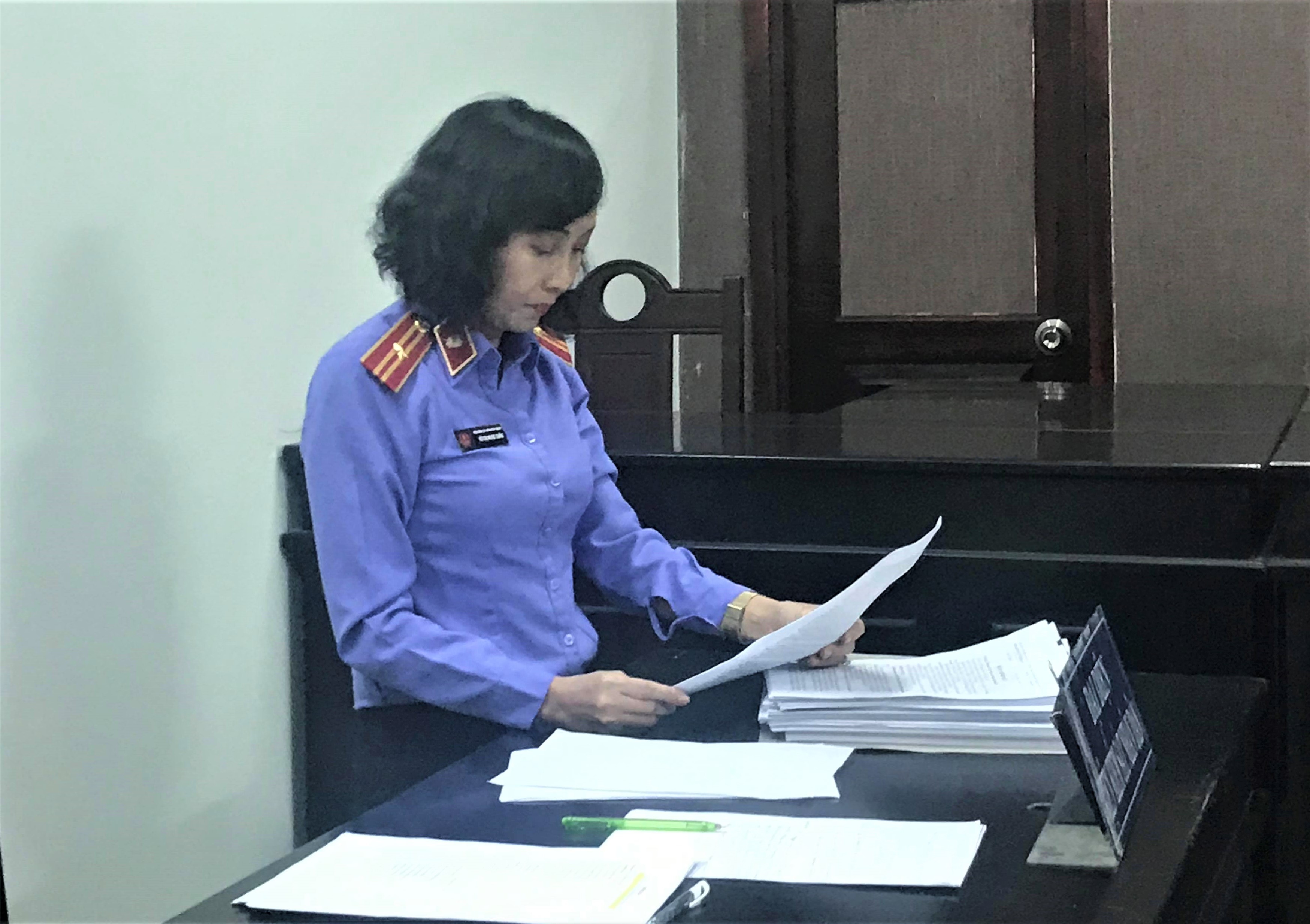 Bệnh viện FV kiện bệnh nhân ảnh 1 Benh vien FV kien benh nhan anh 1