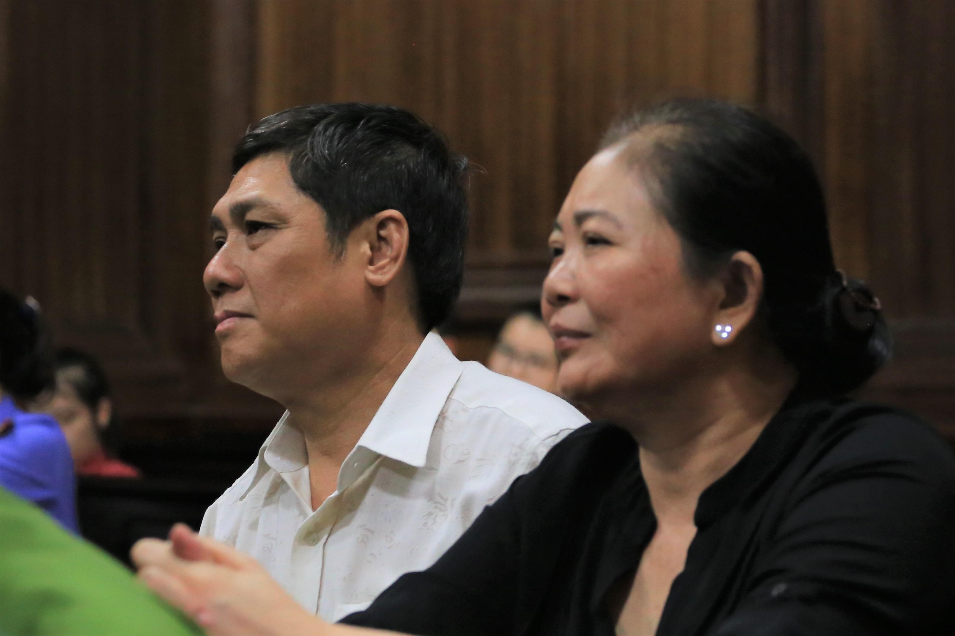 giết người yêu phân xác ảnh 2 giet nguoi yeu phan xac anh 2