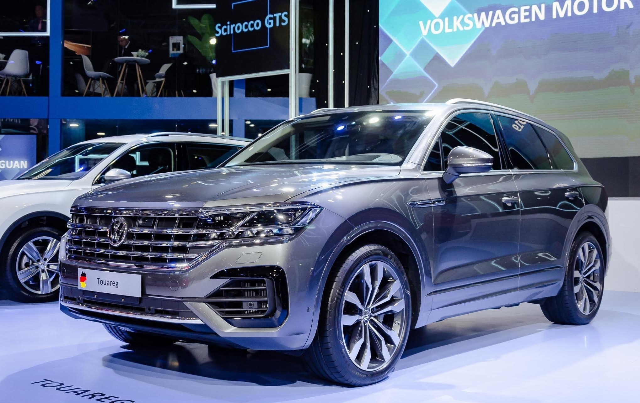 Bản đồ đường lưỡi bò ảnh 2 Ban do duong luoi bo anh 2