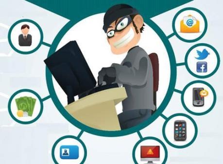 Thu tuong chi dao ngan chan, xu ly cac hoat dong lua dao hinh anh