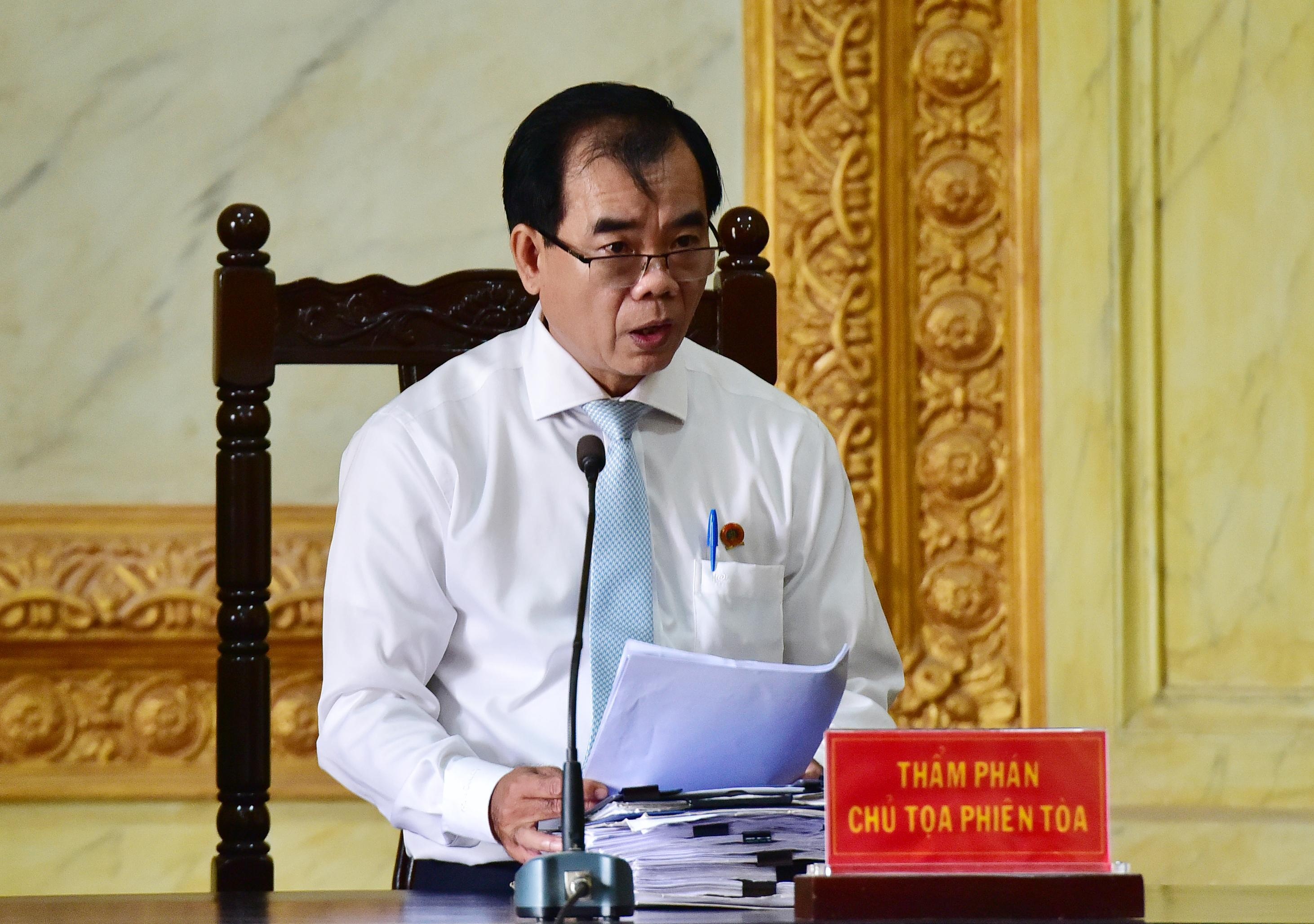 Nguyen Huu Linh phuc tham anh 2