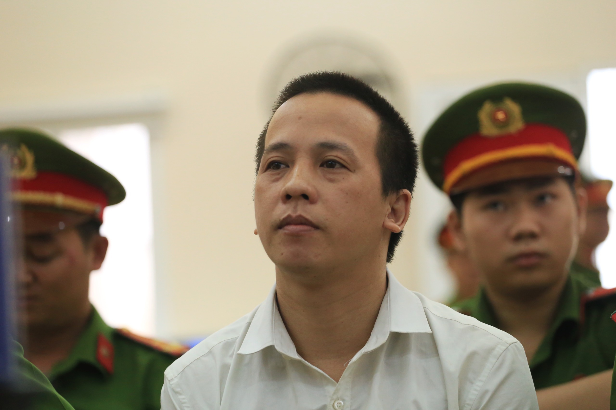 thảm sát Bình Dương ảnh 1 tham sat Binh Duong anh 1