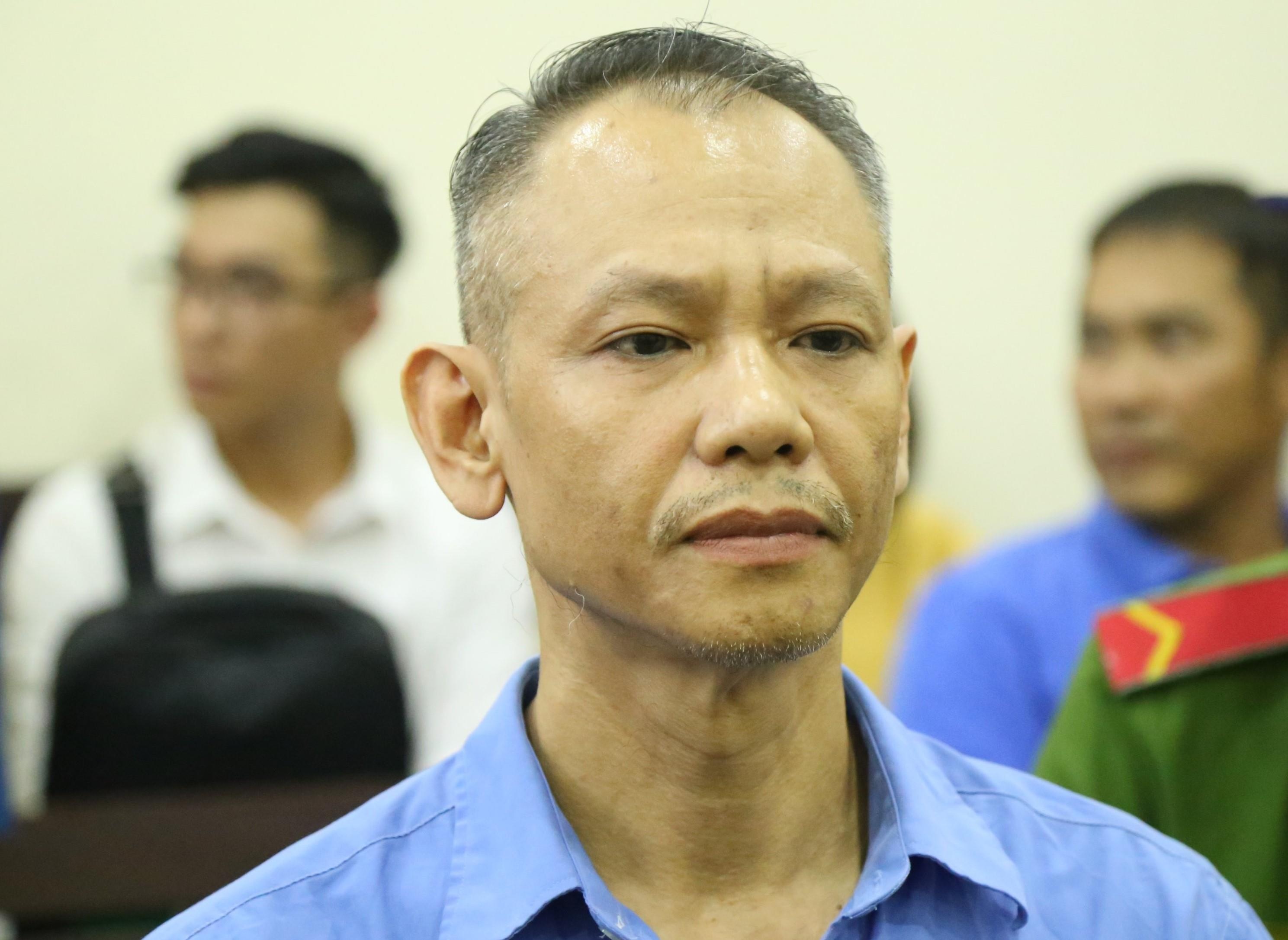 Ga hiep dam du hoc sinh linh 9 thang tu hinh anh