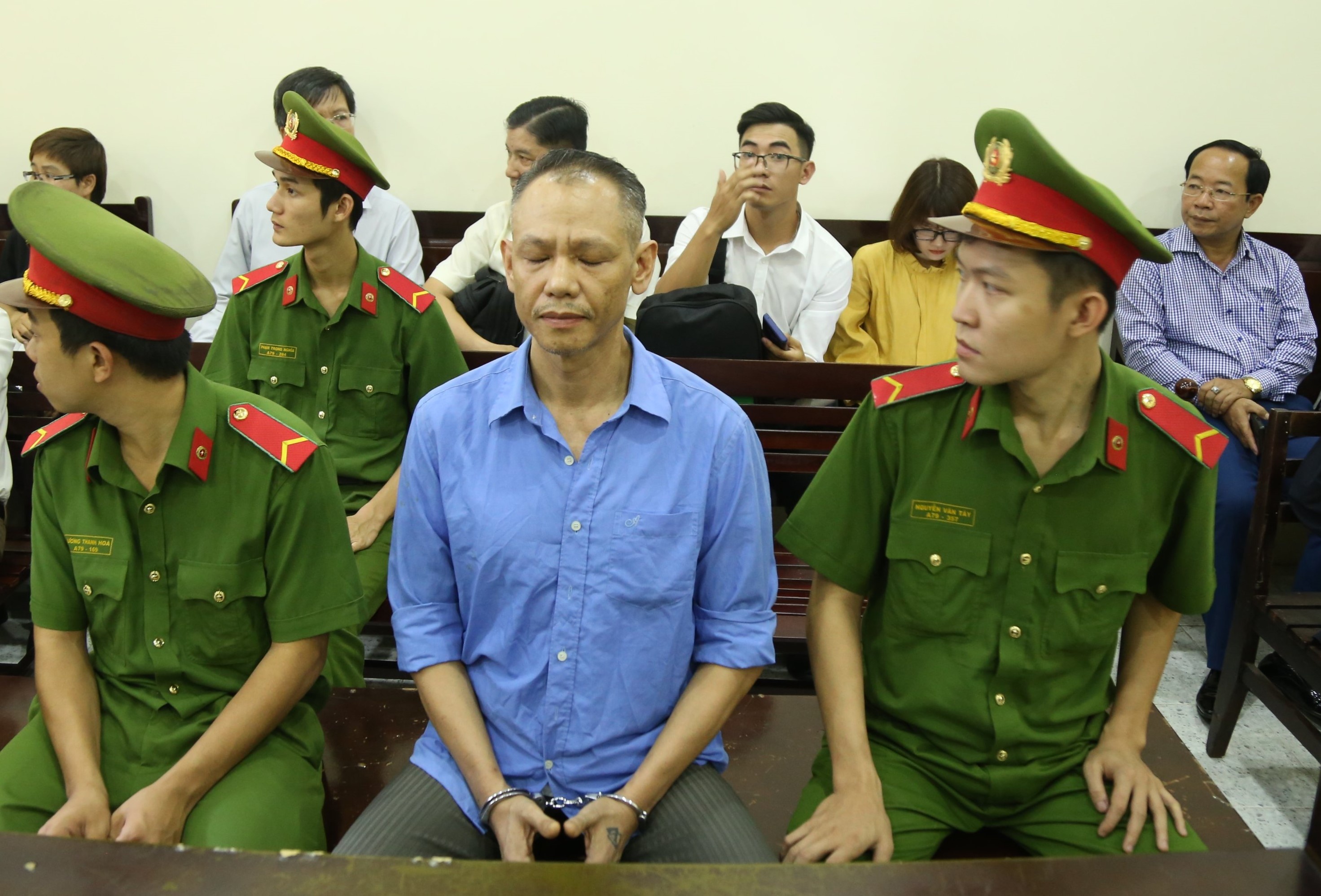 anh rể hờ hiếp dâm nữ du học sinh ảnh 2 anh re ho hiep dam nu du hoc sinh anh 2