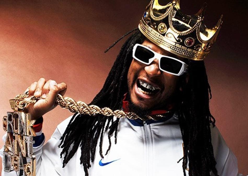 Duoc mang bao nhieu vang khi xuat, nhap canh? hinh anh