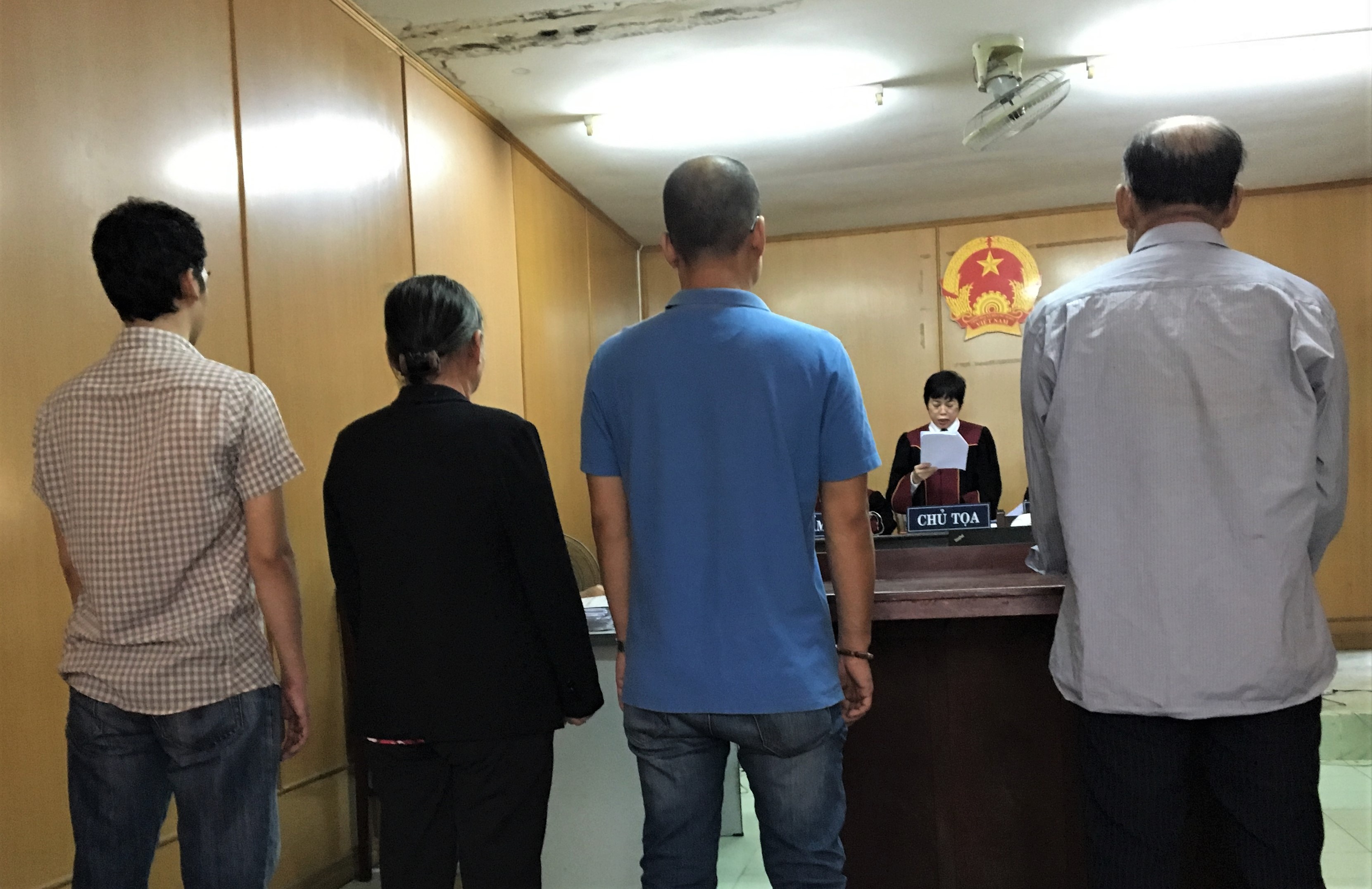 Giết người tình ảnh 2 Giet nguoi tinh anh 2