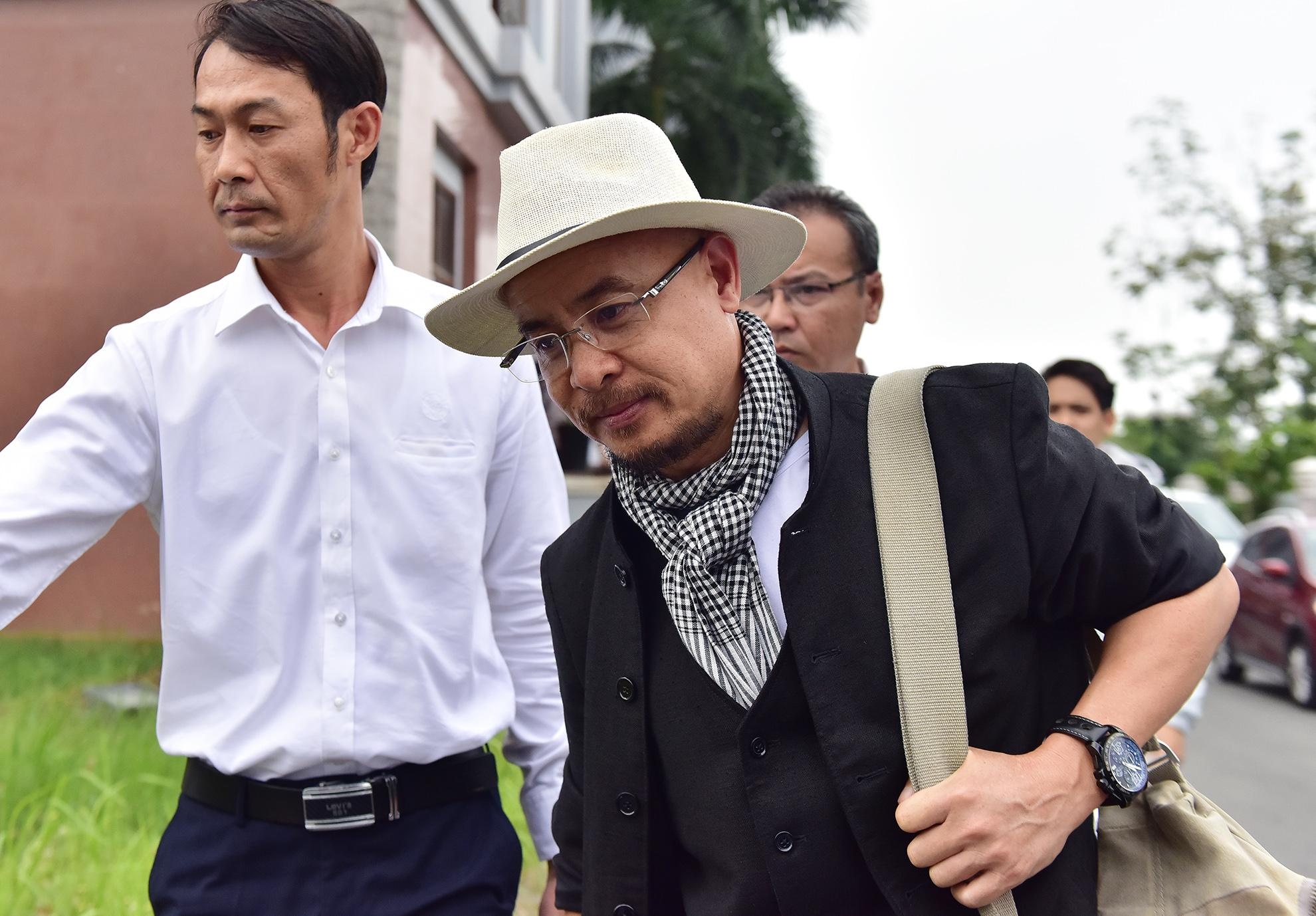 phán quyết ly hôn vợ chồng Trung Nguyên ảnh 2 phan quyet ly hon vo chong Trung Nguyen anh 2