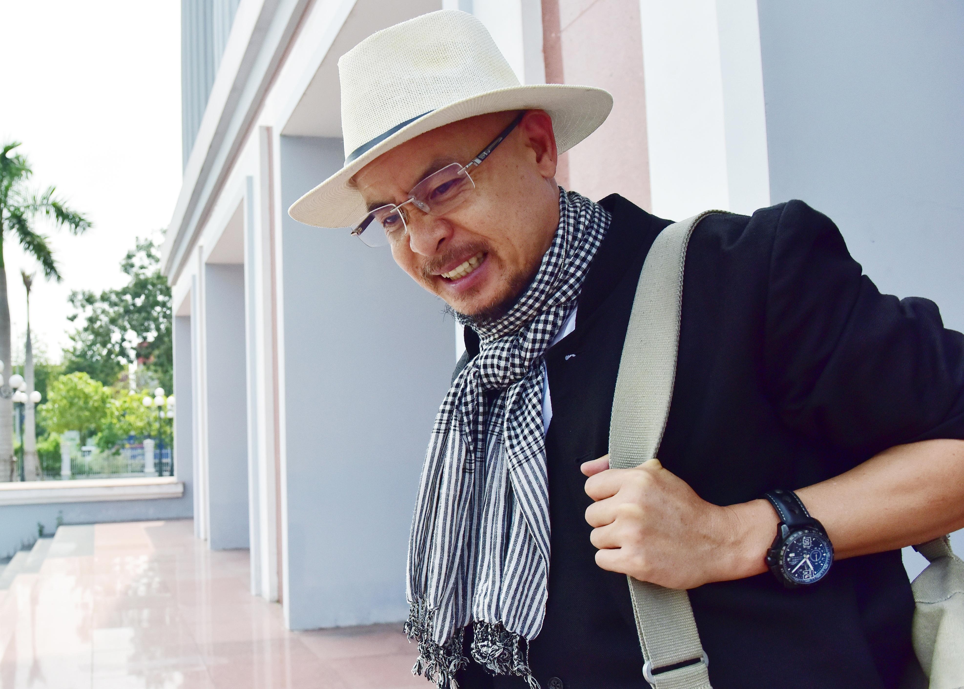 hủy phần chia tài sản vợ chồng vua cà phê ảnh 2 huy phan chia tai san vo chong vua ca phe anh 2