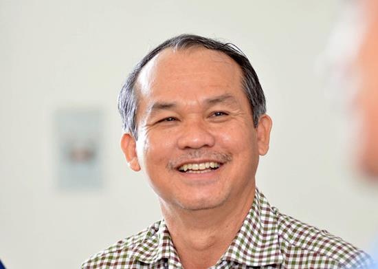 Hoang Anh Gia Lai da tat toan khoan no 750 ty dong tai Eximbank hinh anh