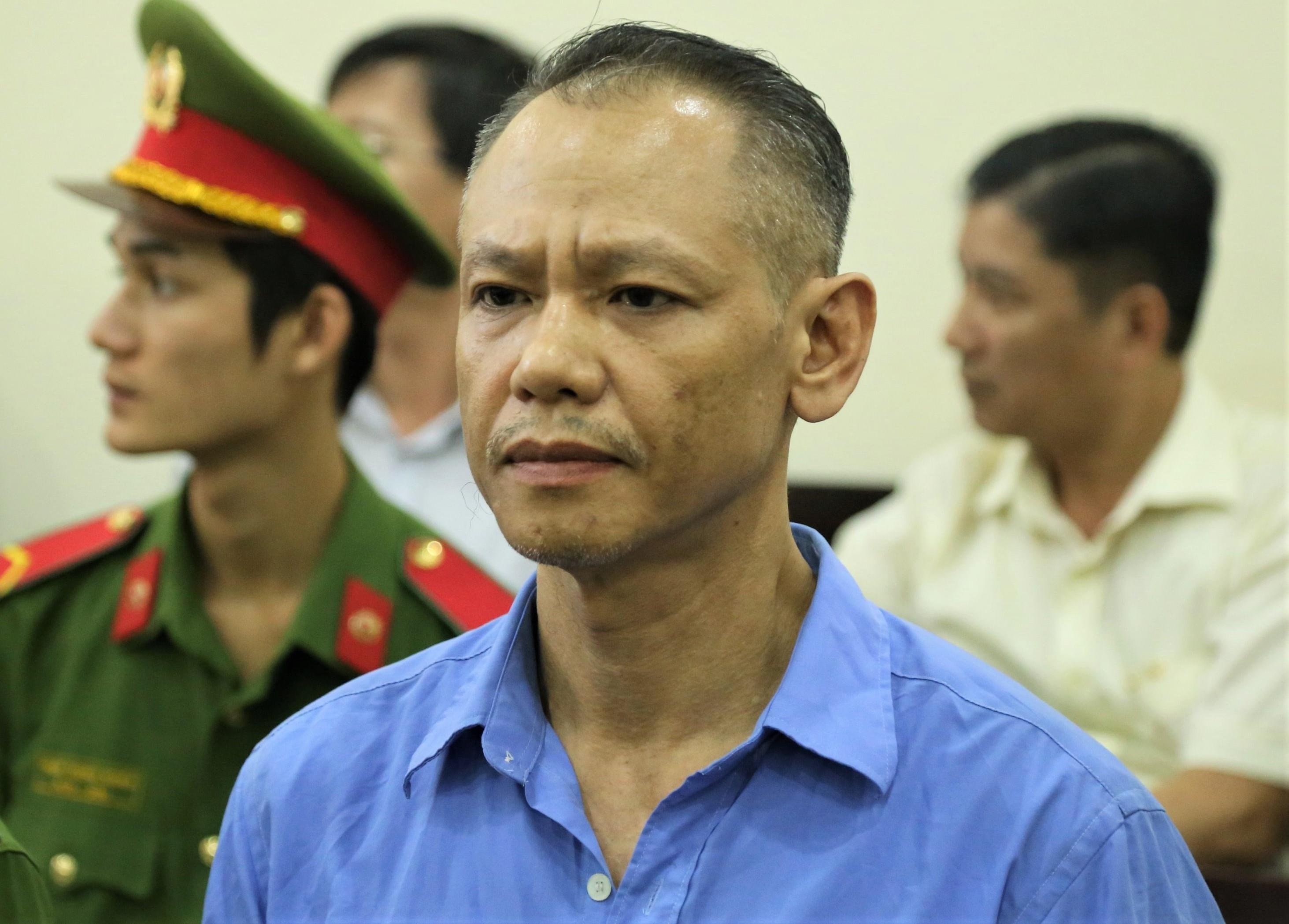 De nghi tang an ga hiep dam nu du hoc sinh hinh anh