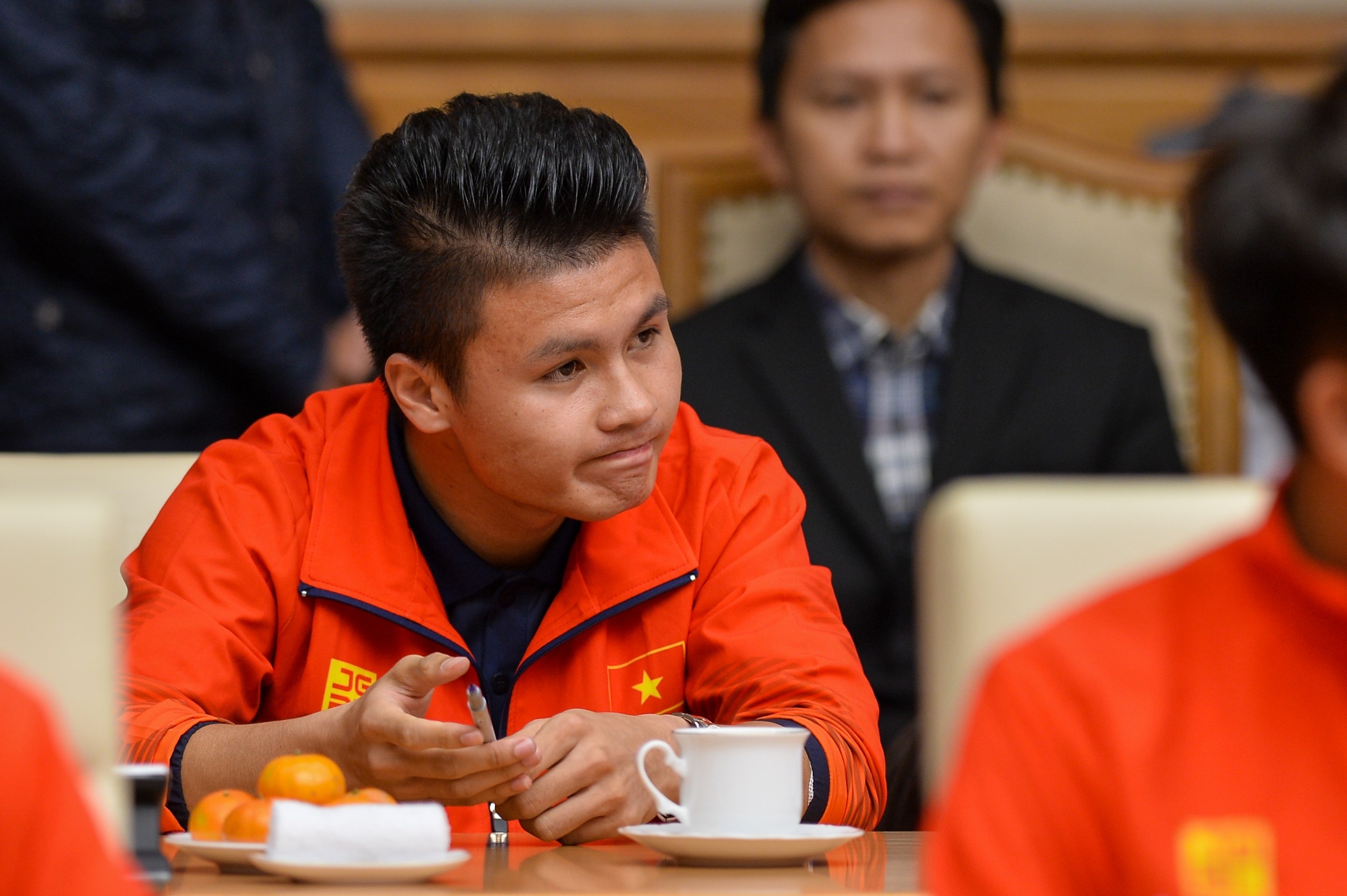 Thu tuong Nguyen Xuan Phuc anh 2