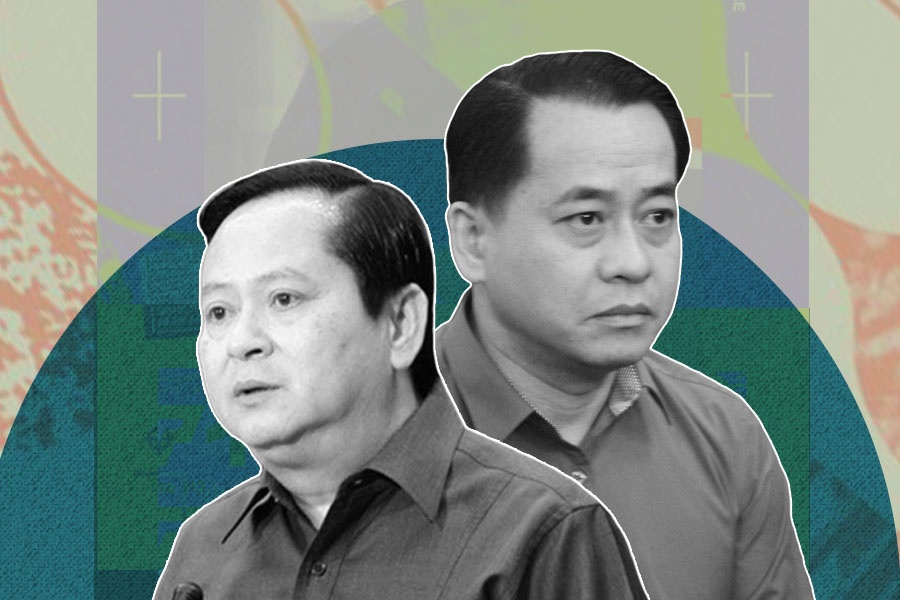 Ong Nguyen Huu Tin giup Vu 'Nhom' thau tom dat vang o TP.HCM the nao? hinh anh