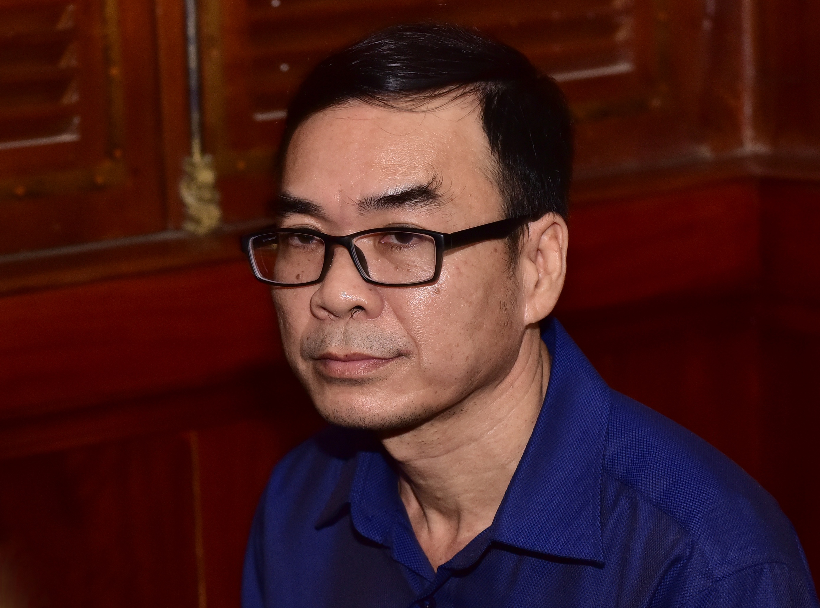 xet xu Nguyen Huu Tin anh 2