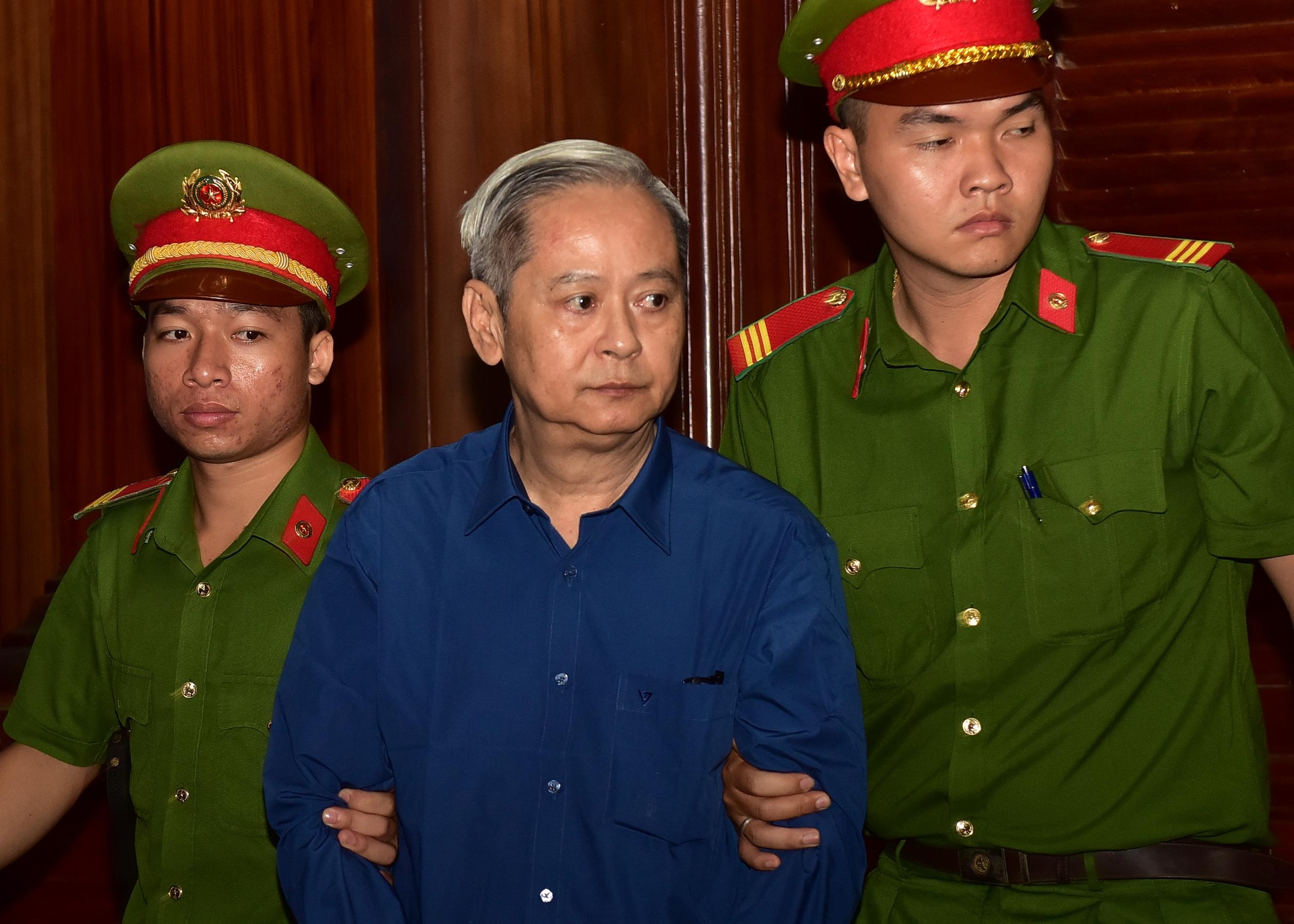 xet xu Nguyen Huu Tin anh 1