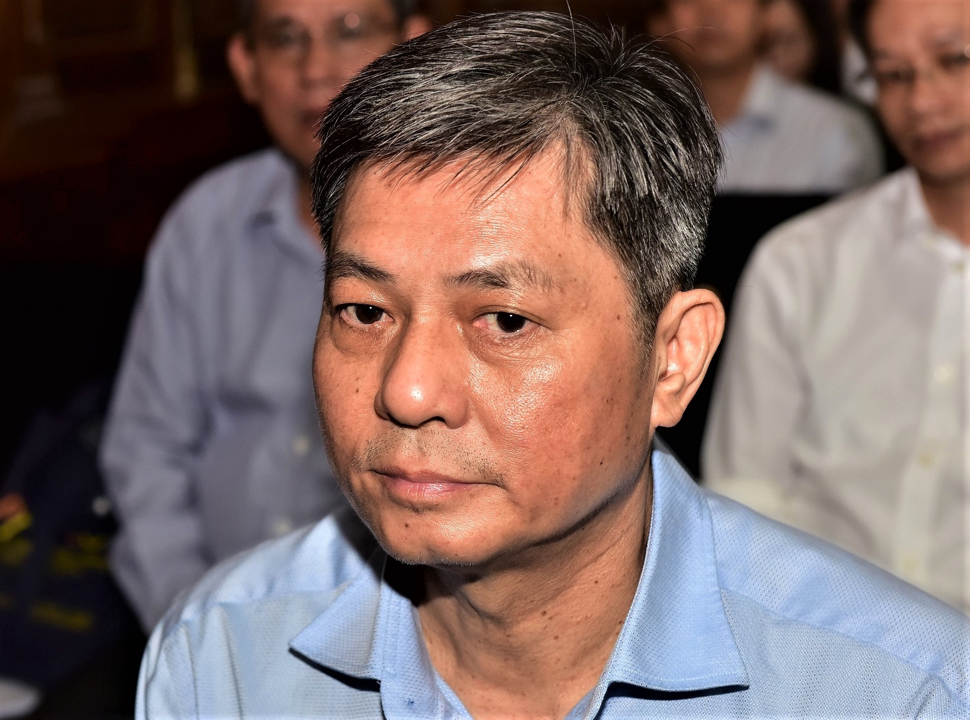 xet xu Nguyen Huu Tin anh 2