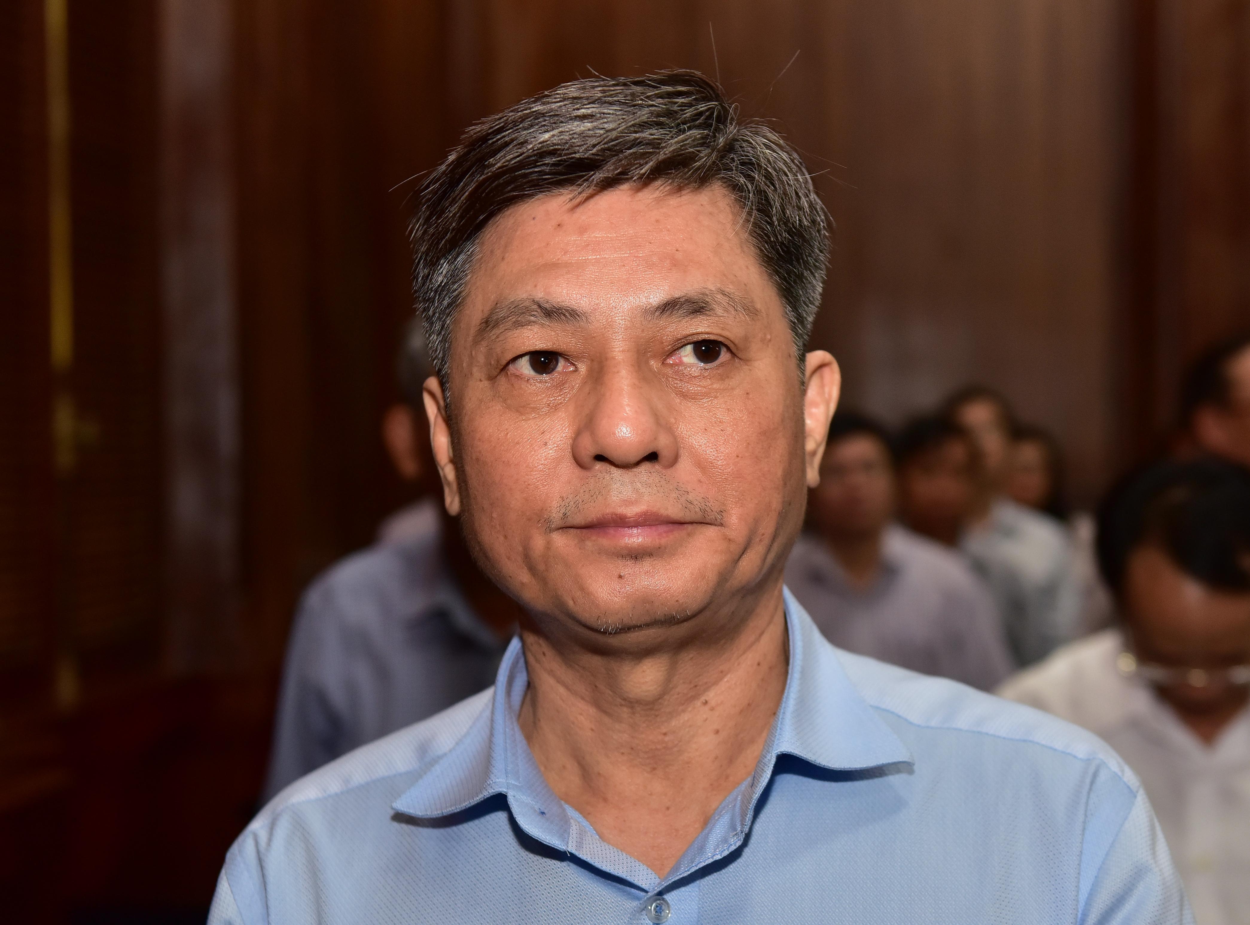 Nguyen Huu Tin nhan trach nhiem anh 2