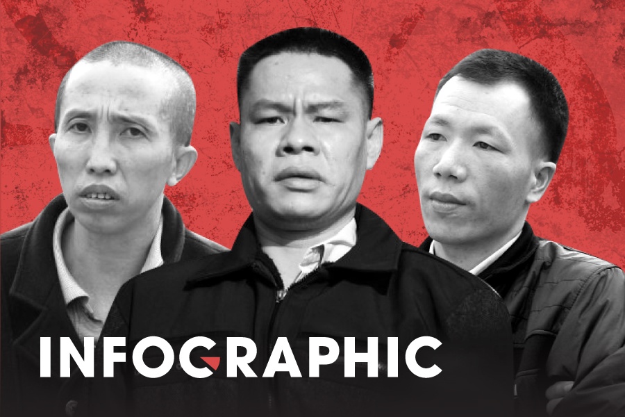 Nhung bi cao nao linh an tu hinh trong vu sat hai nu sinh giao ga? hinh anh