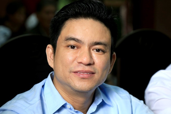 phong toa tai san Chiem Quoc Thai anh 1