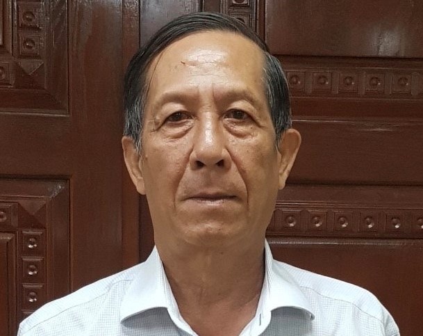 Khoi to nguyen Pho chanh van phong UBND TP.HCM hinh anh