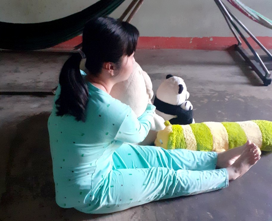 hai cha con ham hiep co gai anh 1