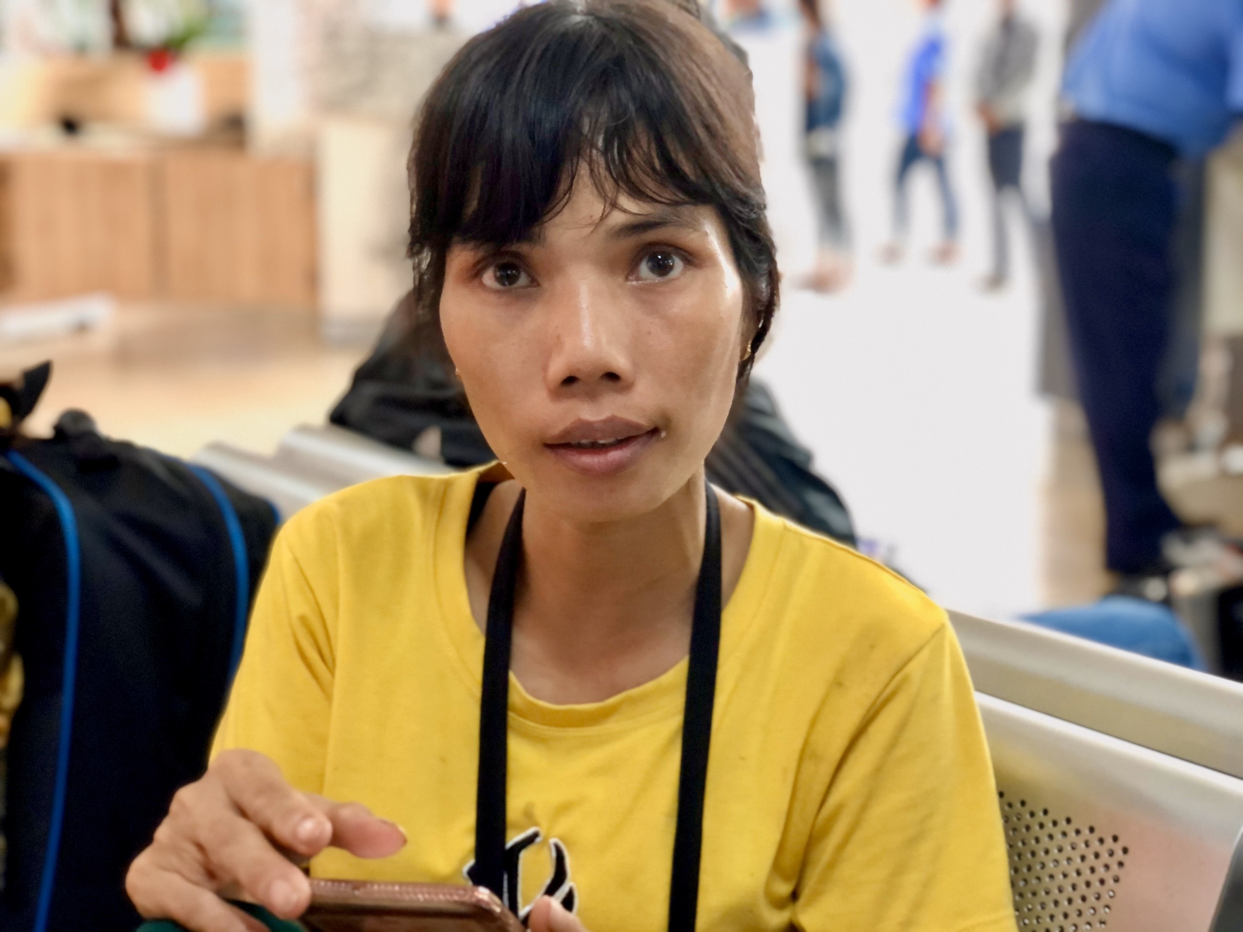 ben xe mien Dong dong duc anh 2