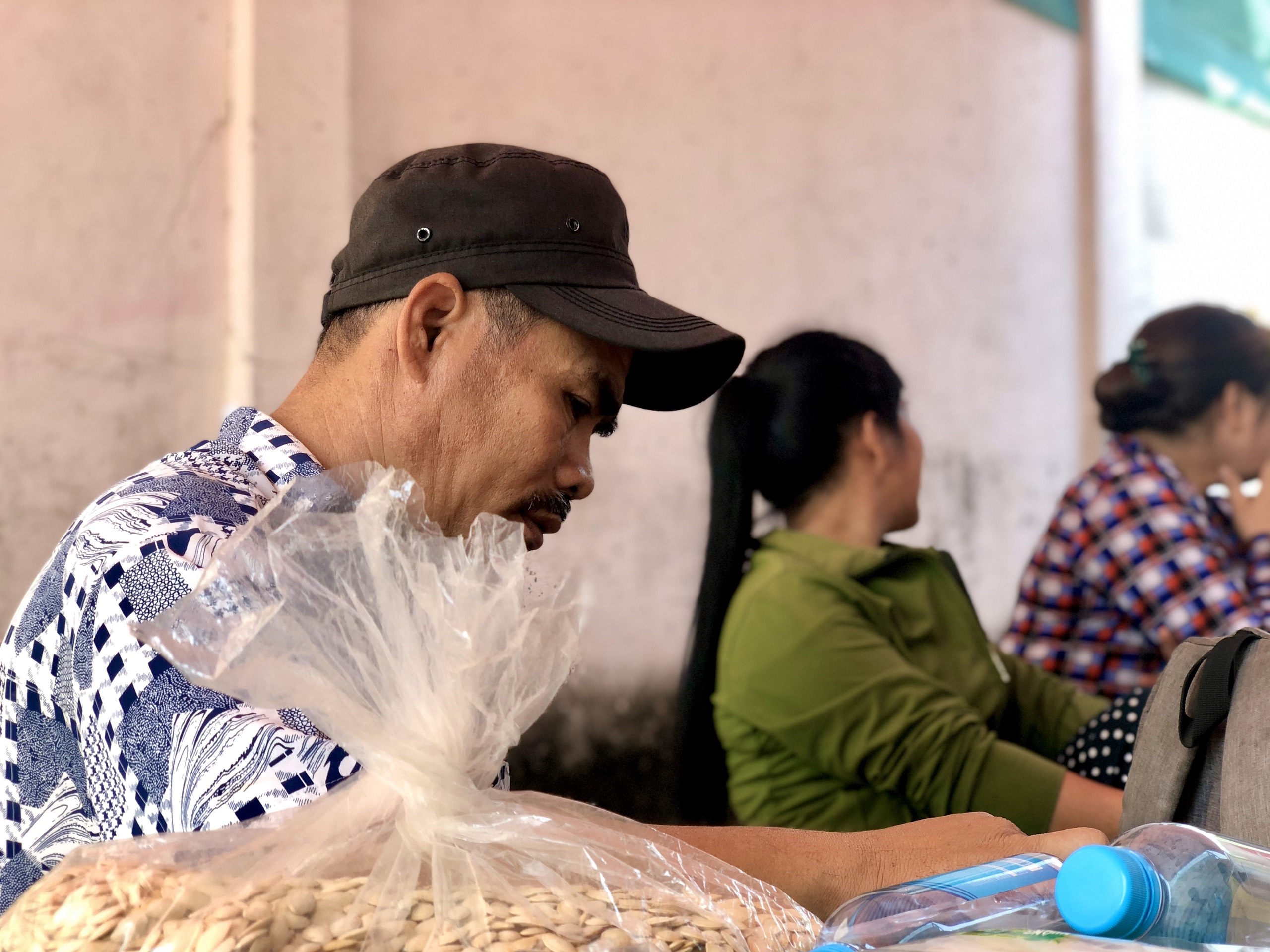 chay nha chet 5 nguoi anh 2