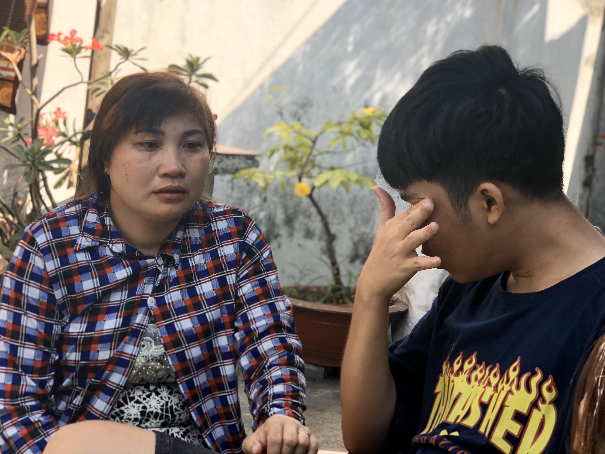 chay nha chet 5 nguoi anh 3