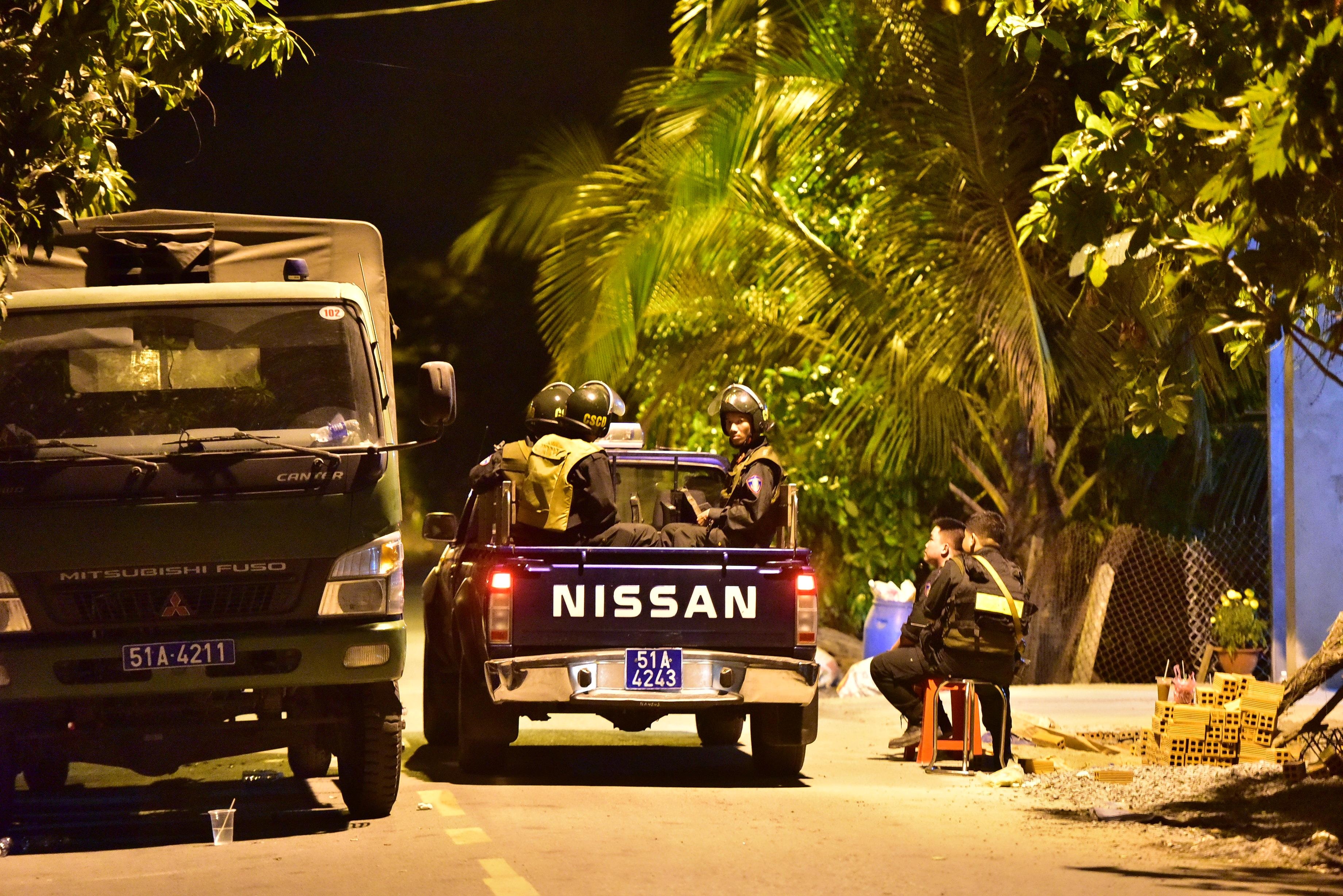 xa sung 5 nguoi chet anh 2