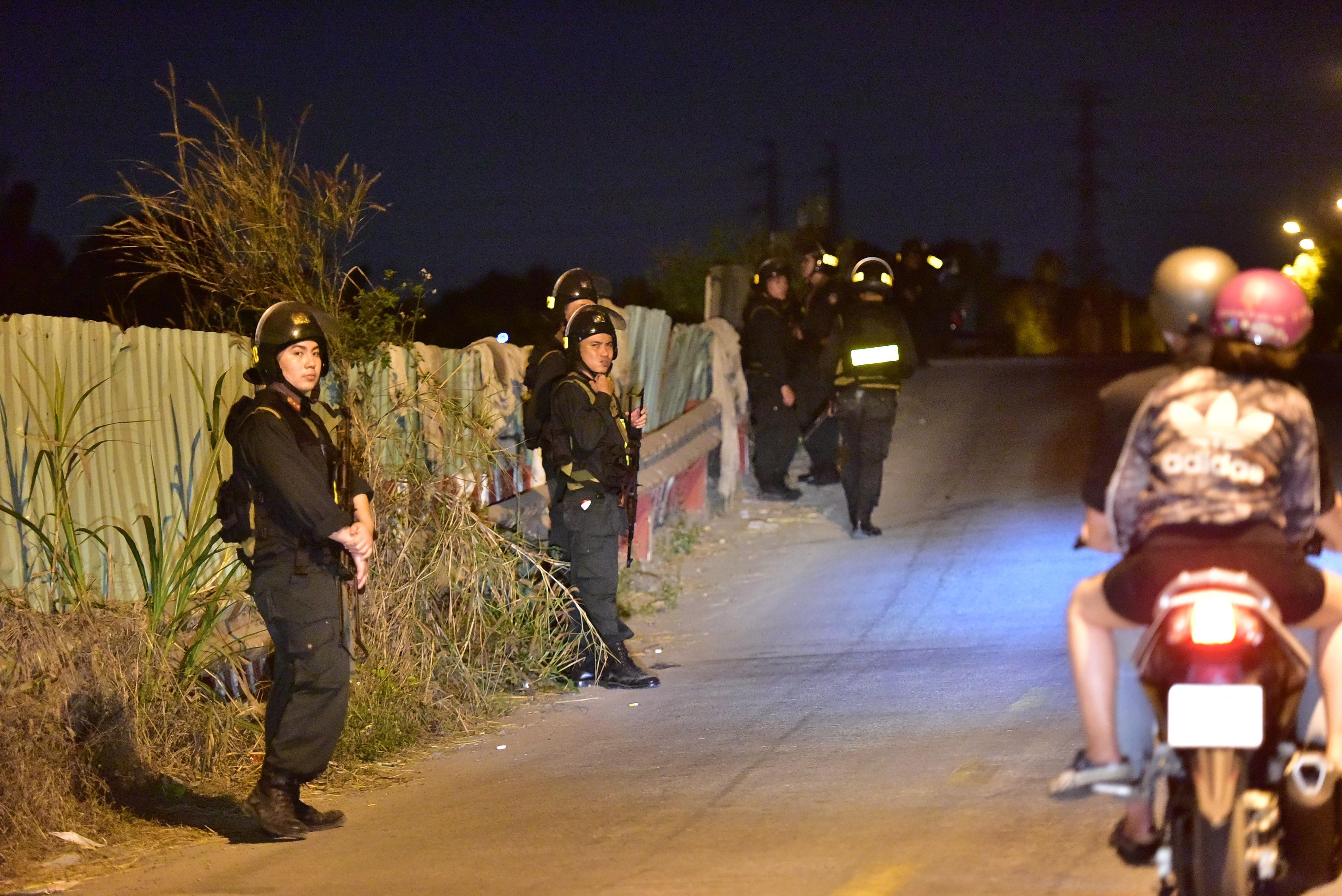 xa sung 5 nguoi chet anh 6