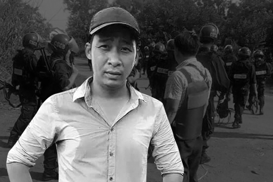 Hanh trinh gay an va 4 ngay truy bat Tuan 'Khi' hinh anh