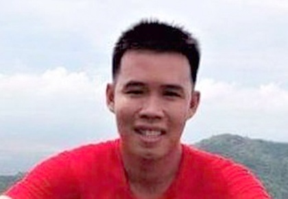 Ty 'Ba Dom' - nguoi giu 1 ty cua Tuan 'Khi' la ai? hinh anh