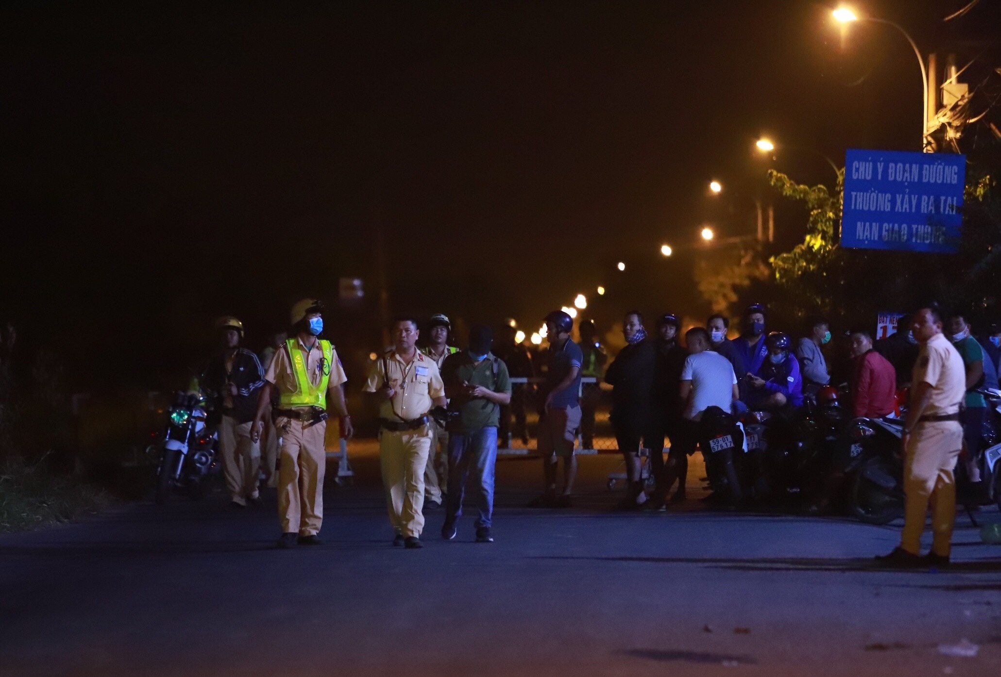 Tuấn Khỉ bị tiêu diệt ảnh 1 Tuan Khi bi tieu diet anh 1