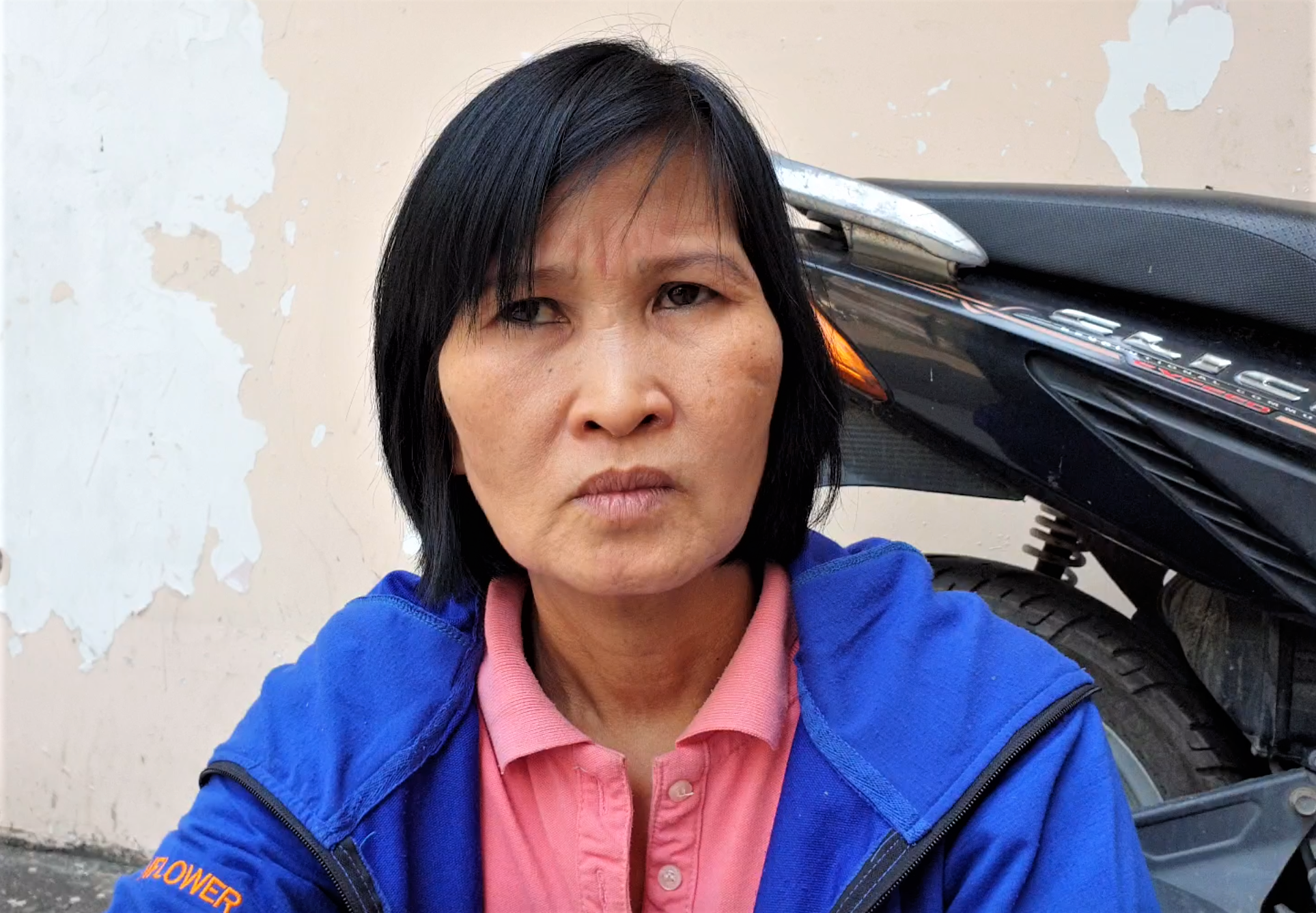 di ruot tuoi xang dot chau anh 3