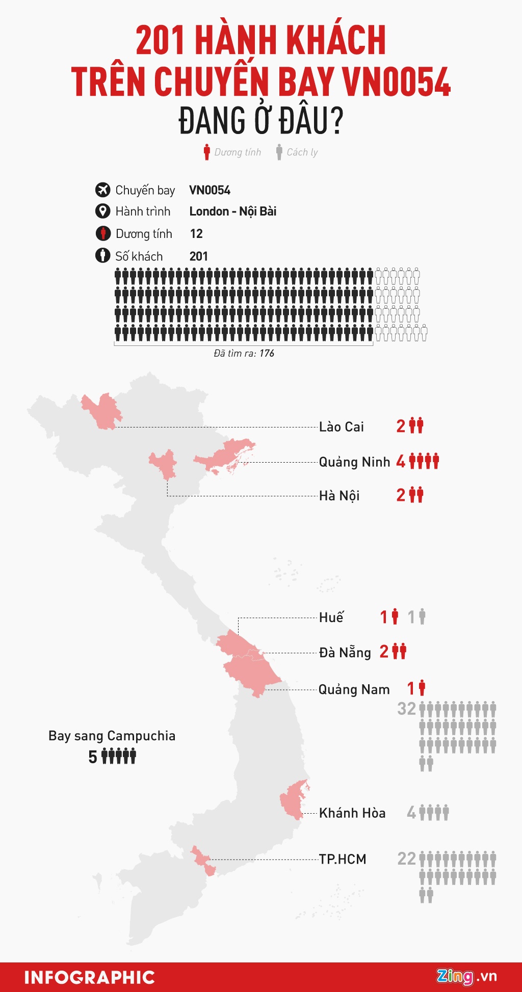 chuyen bay VN0054 anh 1