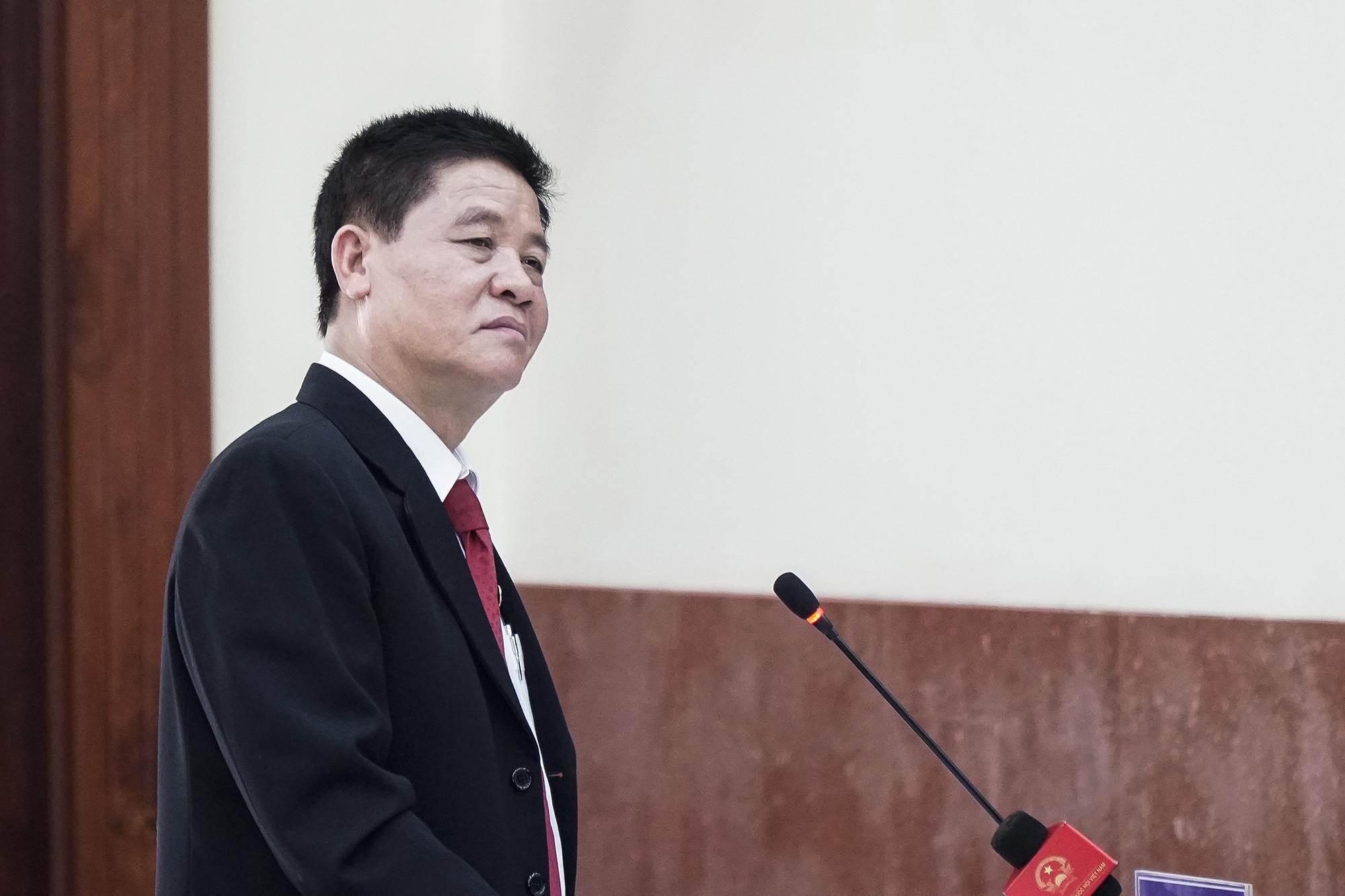phúc thẩm Vinasun kiện Grab ảnh 1 phuc tham Vinasun kien Grab anh 1